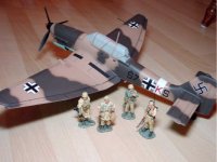 stuka.jpg