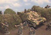 hg1.JPG