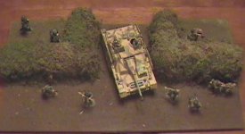 hg2.JPG