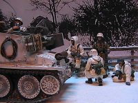 bbg5_large.jpg