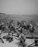 dday.jpg