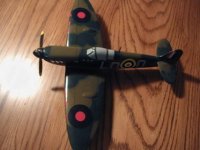 Warbirds 001A.jpg