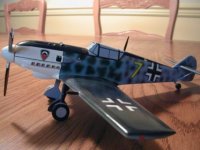 Warbirds 004.jpg