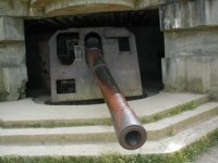 France 060.jpg
