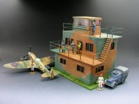 War Birds Control Tower-2.jpg