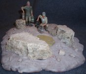 Copy (2) of 2front4.JPG