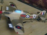 Hawker Hurricane.jpg