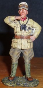 2 front.JPG