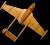 War_bird_1.jpg