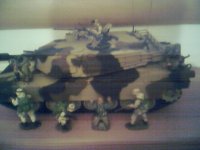 Abrams.jpg