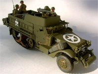 M3A1 Half Track.jpg