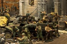 M1A3-B.jpg