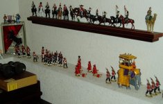 durbar22.jpg