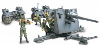 Flak 88 Gun with Team.jpg