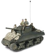 US M4A3 Sherman with riders.jpg