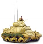 UK M3 Grant (El Alamein).jpg