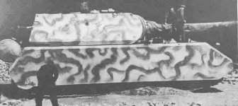 maus_05.jpg