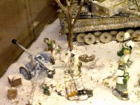 German Winter 4 PAK 40A.JPG