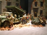 toysoldierset[1].jpg