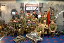 groupreenactors[1].jpg