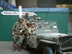 086_thb[1].jpg