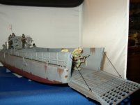 Landing Craft 2.jpg