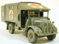 Austin K2-Y Ambulance.jpg