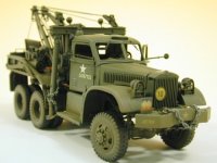 Diamond-T 969 Wrecker.jpg