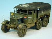 Scammell R100 Heavy Tractor.jpg