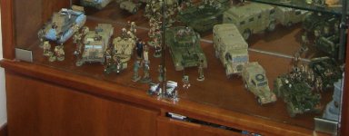 IMG_0251b.jpg
