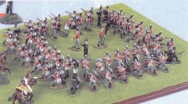 waterloo britains.jpg