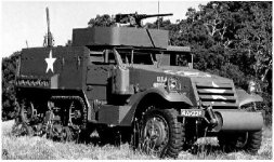 M3A1 APC.jpg