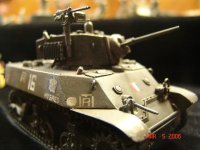 M3.jpg