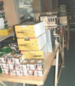 UNIT DELIVERY (7).JPG