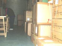UNIT DELIVERY (2).JPG
