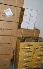 UNIT DELIVERY (6).JPG