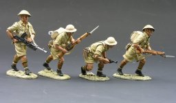 EA09 - Advance Under Fire, $89.jpg