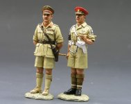 EA011, Field Marshall Alexancder - $45.jpg