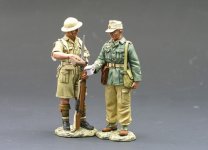 EA12 - The Best Enemy $45.jpg
