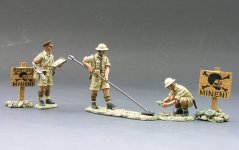 EA13 - The Mine Sweeper $79.jpg
