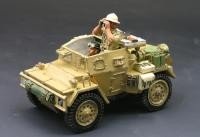 EA10 - Dingo Scout Car - $69.jpg