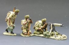 EA14 - Indian Army Machine Gunner $85.jpg