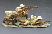EA15 - Returning Fire, $69.jpg