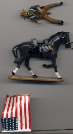 RR03G cropped.jpg
