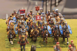 romancav.gif