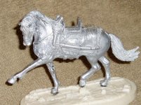 horsemodel 0021.jpg