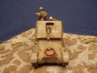 front.JPG