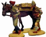 Indian 8 Medics.jpg