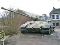 Tiger-II-La_Gleize1.jpg