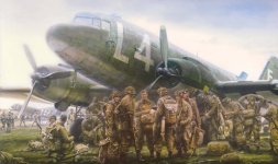 bigWeWereABandOfBrothers.jpg